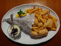 chipsfish