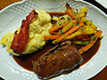 rinderroulade