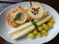 stangenspargel